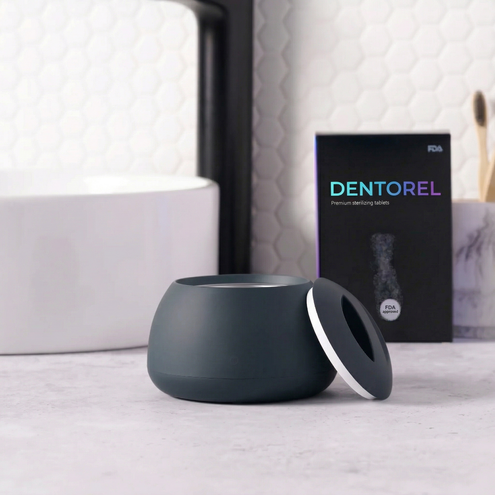 Dentorel