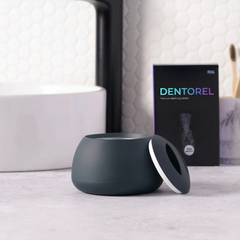 Dentorel