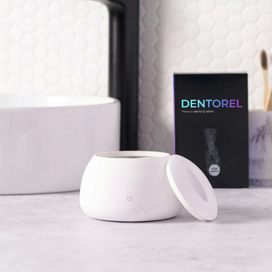 Dentorel