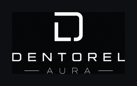 Dentorel 