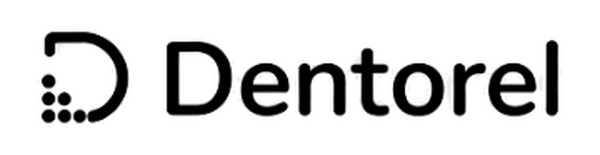 Dentorel 